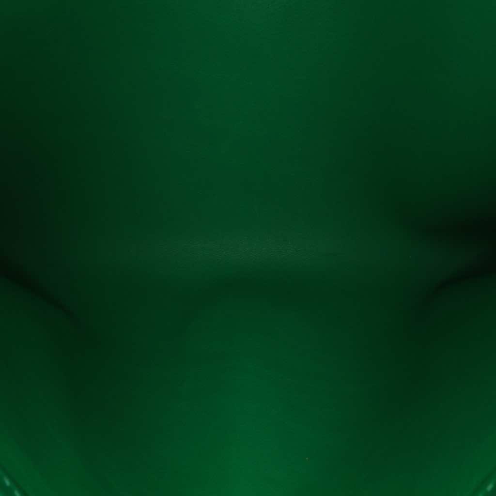 Hermès Swift Jige Elan 29 - 4