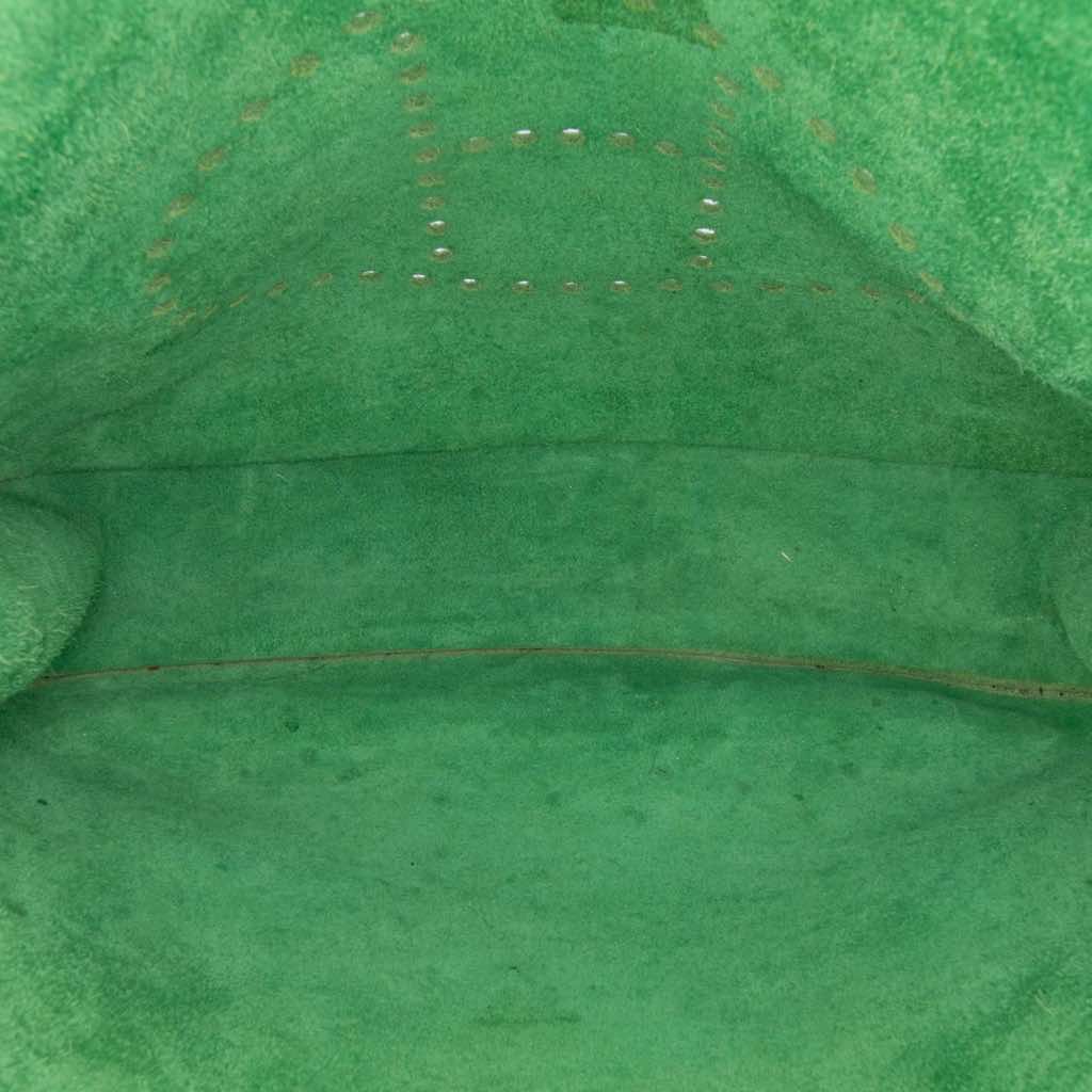 Hermès Clemence Evelyne III 29 - 4