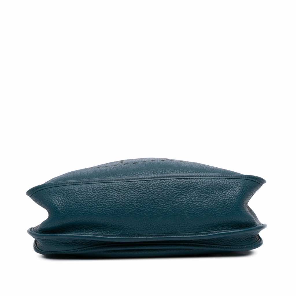 Hermès Clemence Evelyne III 29 - Image 6