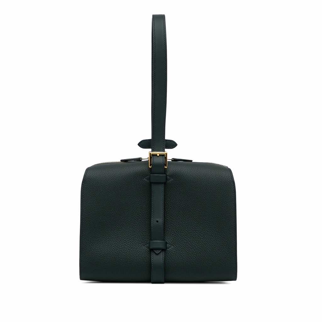 Hermès Togo and Swift Simone