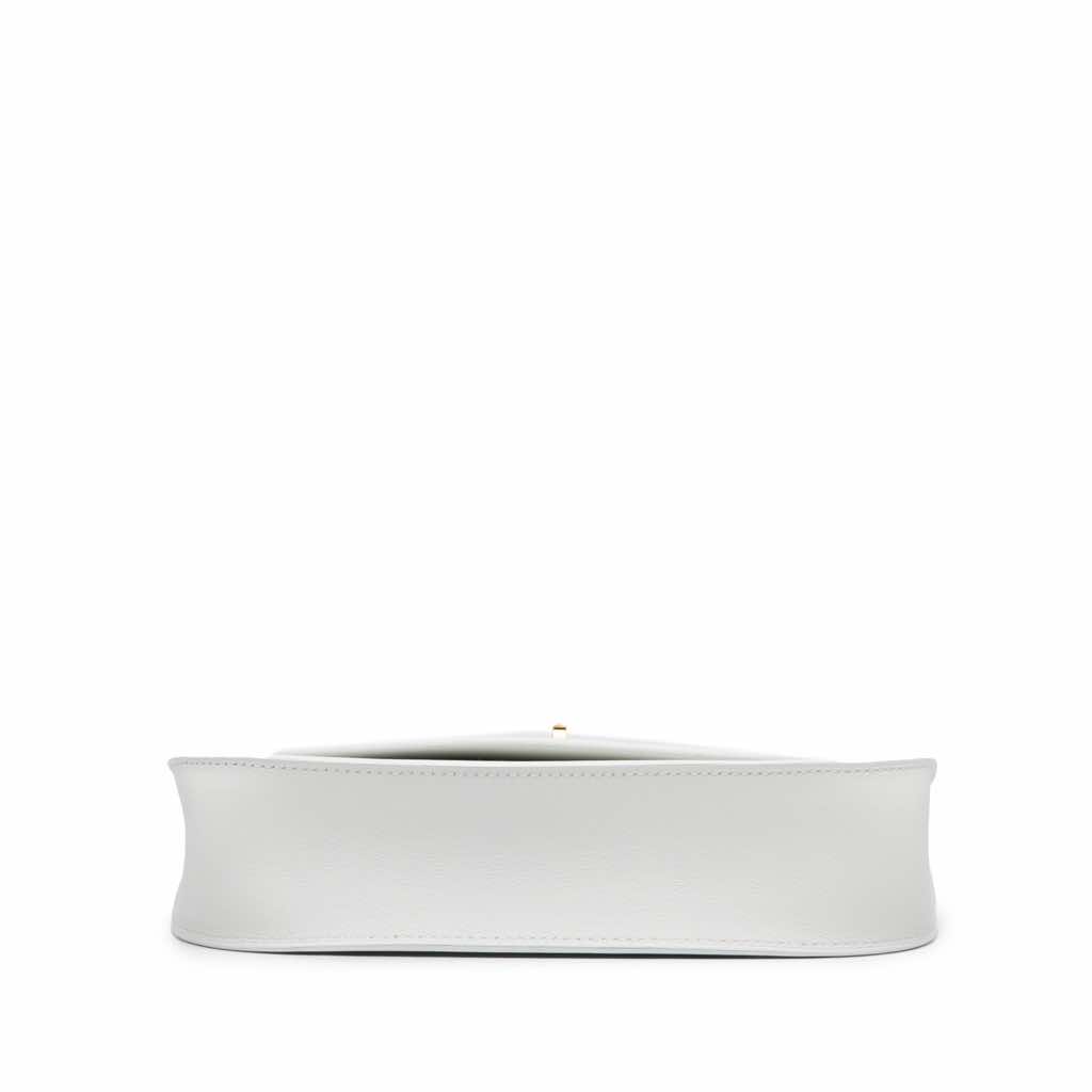 Hermès Evercolor Mini Jypsiére - 5