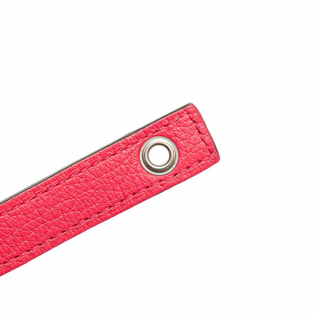 Hermès Clemence Picotin Lock 18 - Image 11