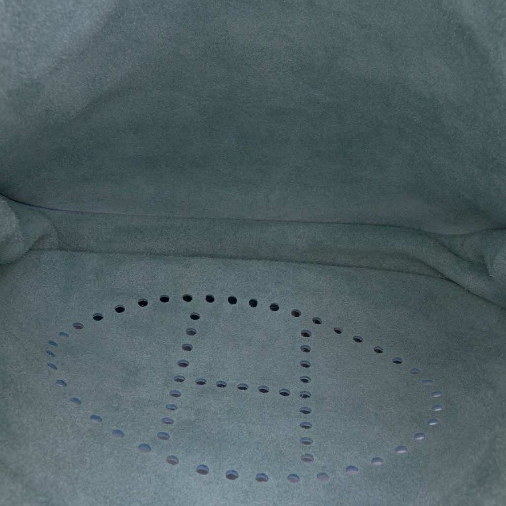 Hermès Clemence Evelyne III 33 - 4