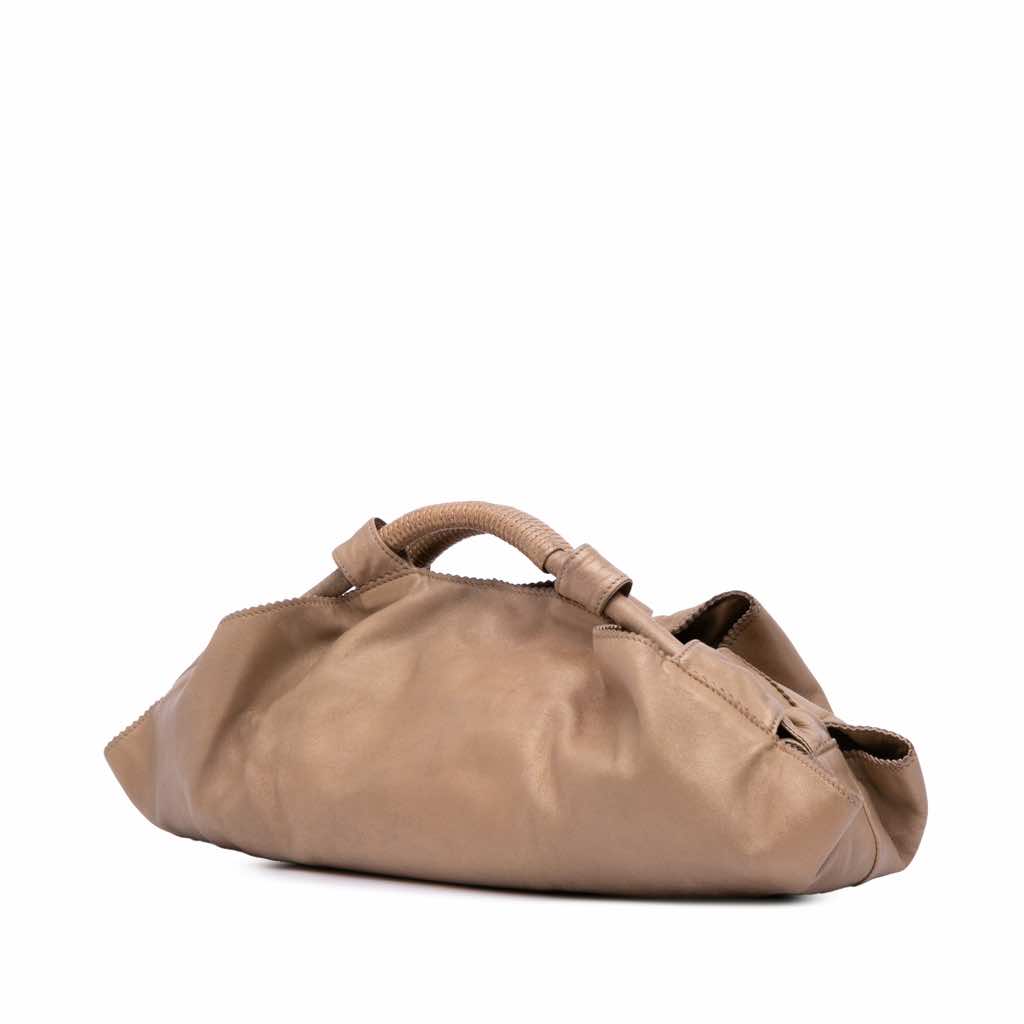Loewe Nappa Aire - 2