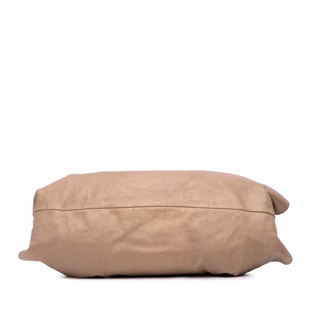 Loewe Nappa Aire - 3