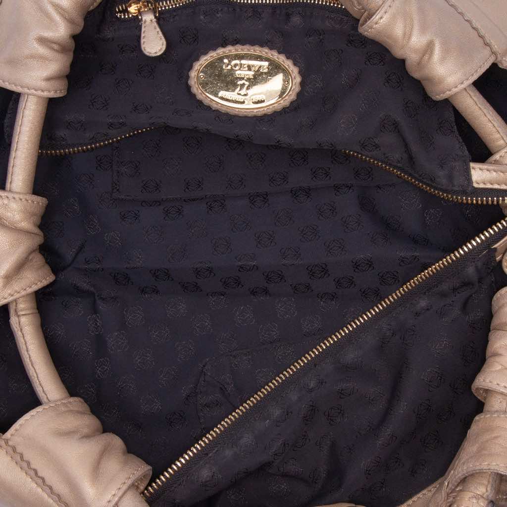 Loewe Nappa Aire - 4