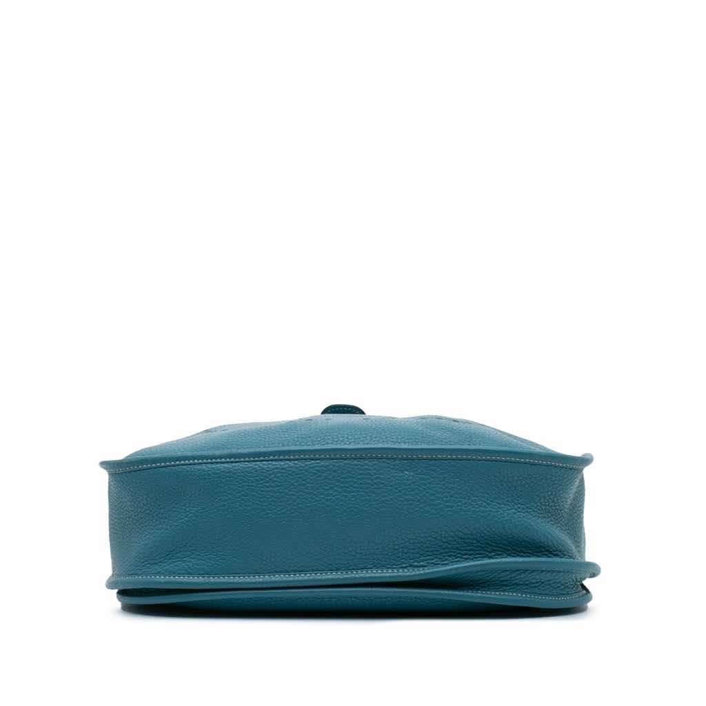 Hermès Clemence Evelyne III 29 - 3