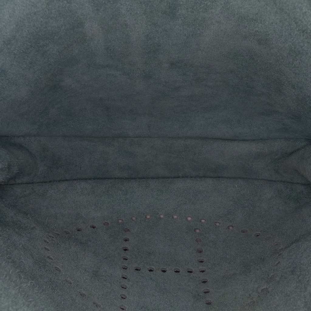 Hermès Clemence Evelyne III 29 - 4