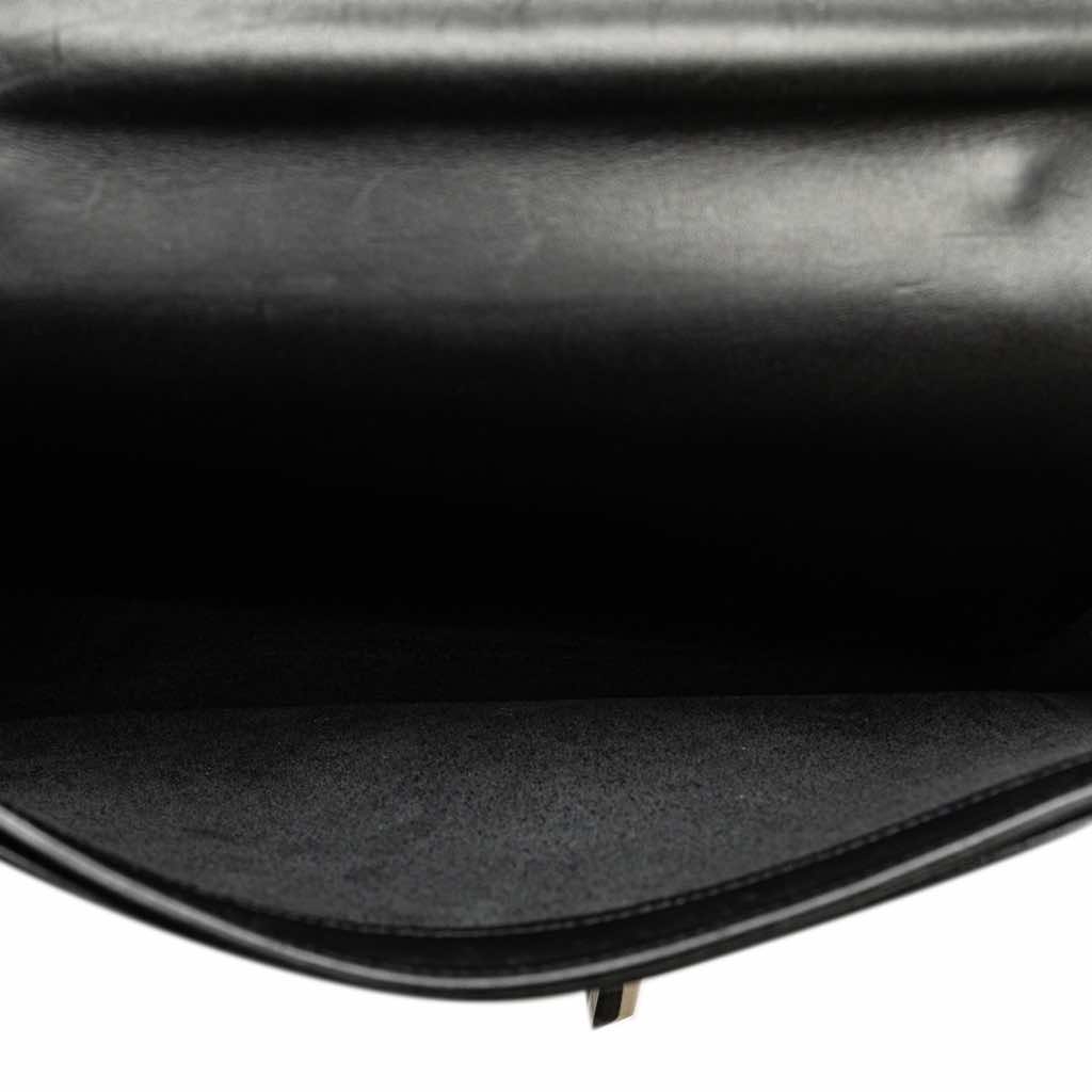 Hermès Swift Sac A Depeches 27 - 4