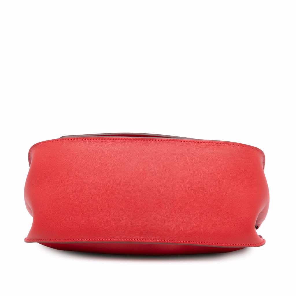 Hermès Swift Jypsiere 28 - 3