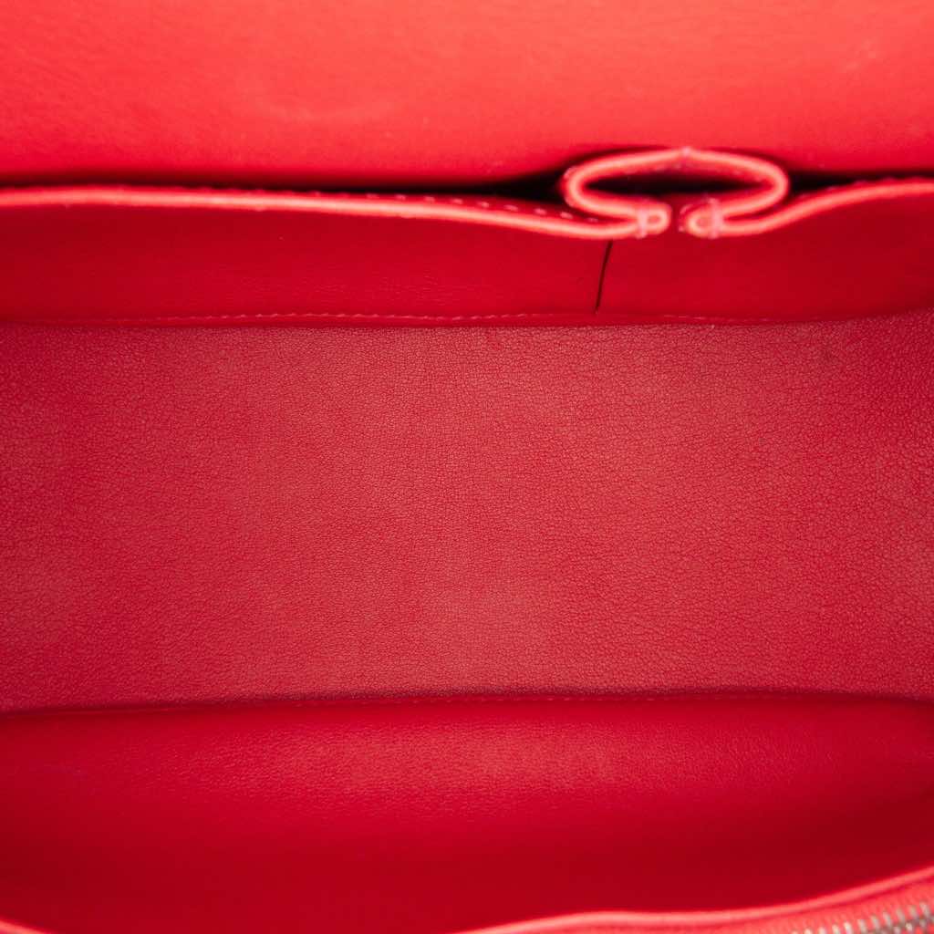 Hermès Swift Jypsiere 28 - 4