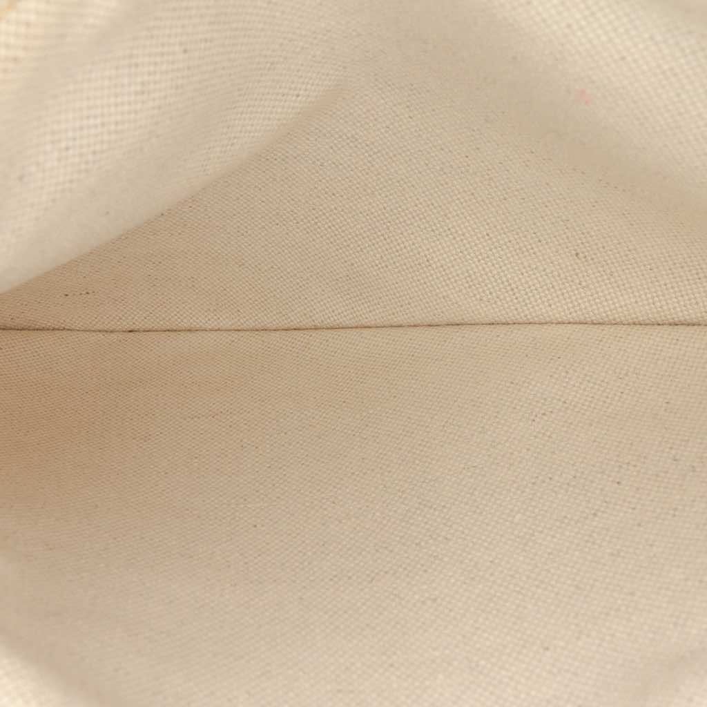 Dior Oblique Canvas Saddle Triple Zip Crossbody - 4