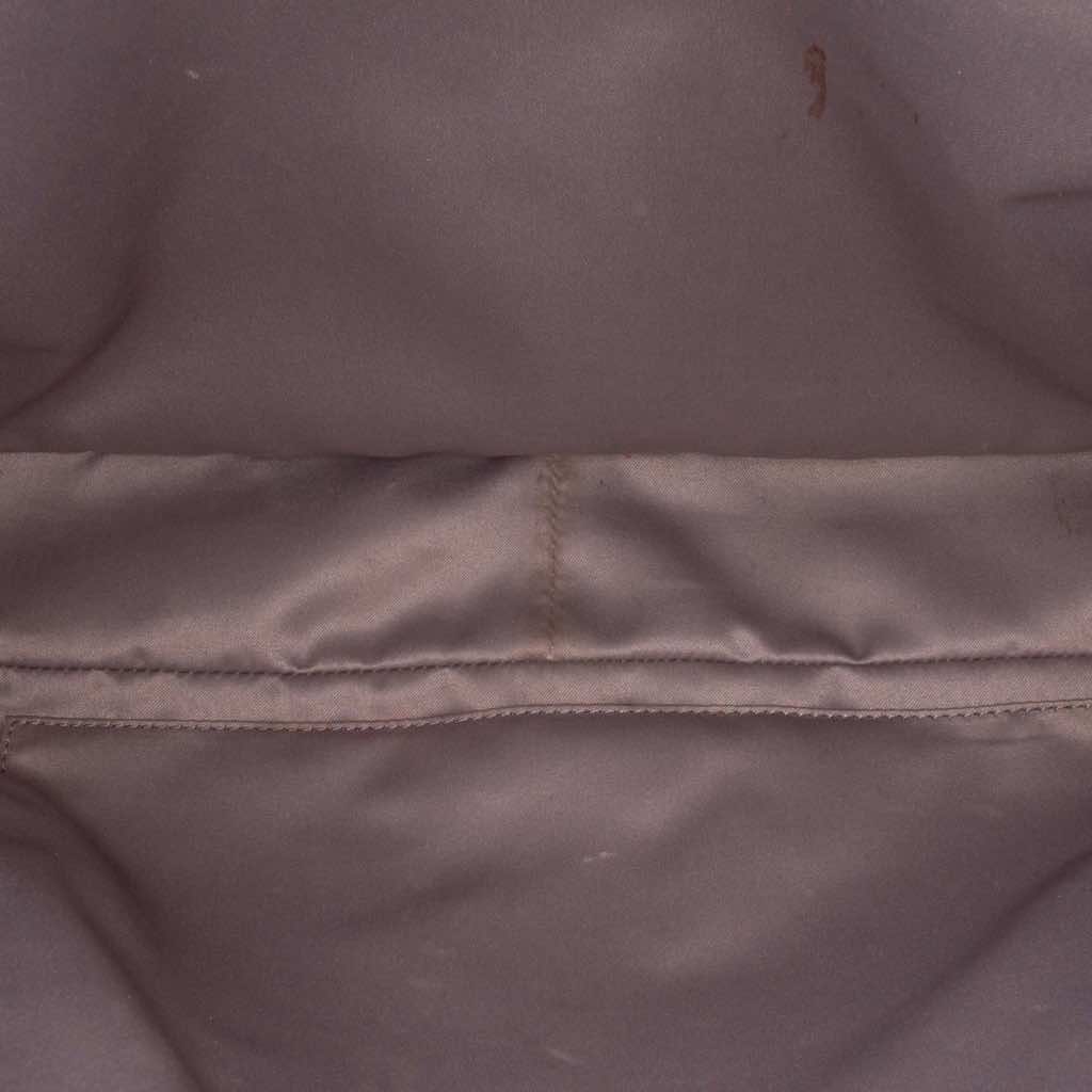 Chanel Caviar Grand Shopping Tote - 5