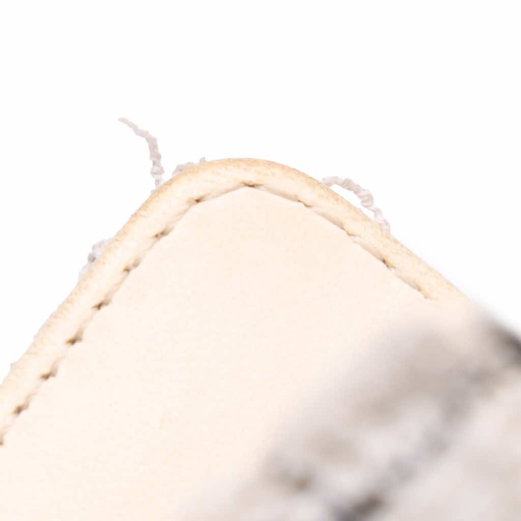 Chanel Small Tweed and Resin Zipped Shopping Bag - Image 12