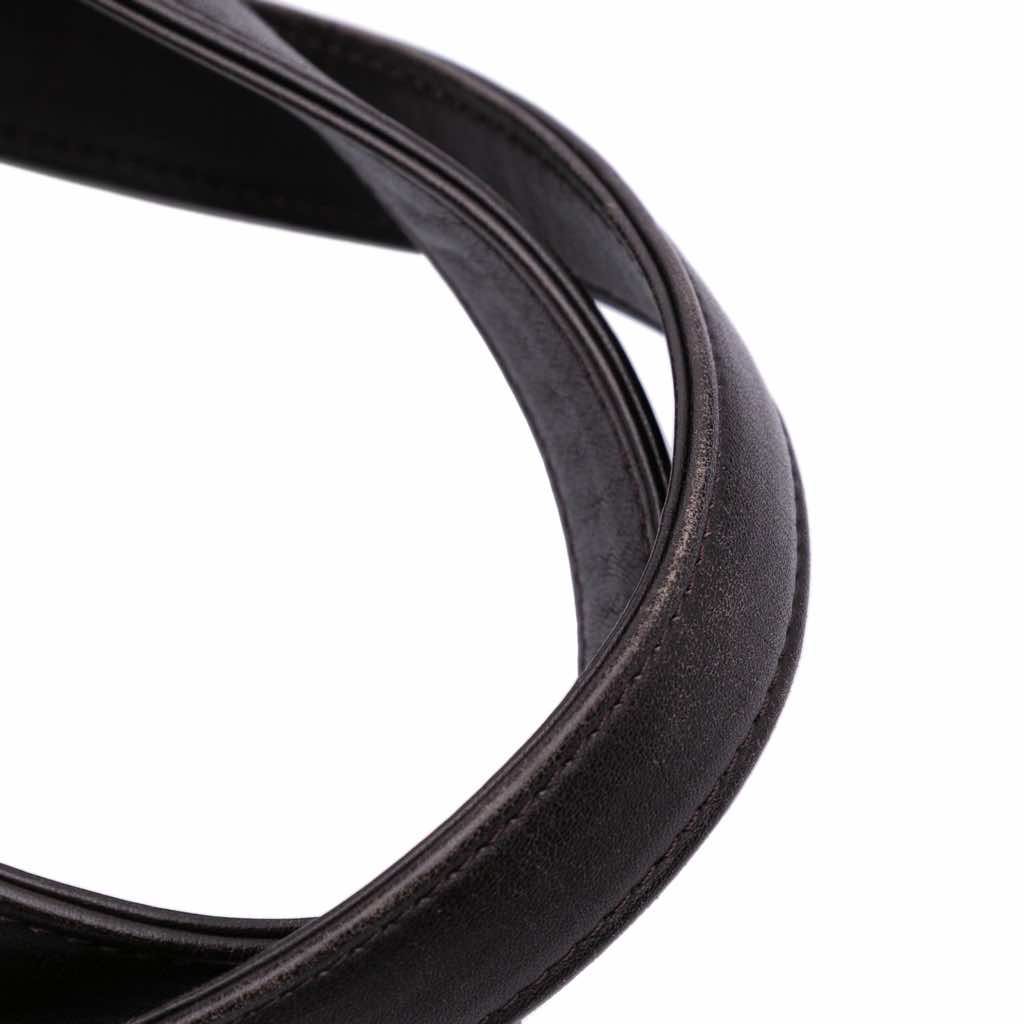 Chanel CC Chocolate Bar Jersey Tote - Image 13