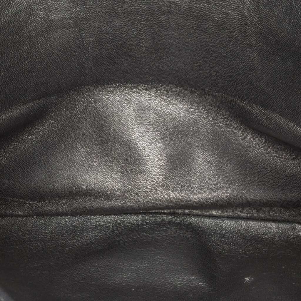 Chanel 2.55 Reissue Quilted Patent Double Flap 227 - 5