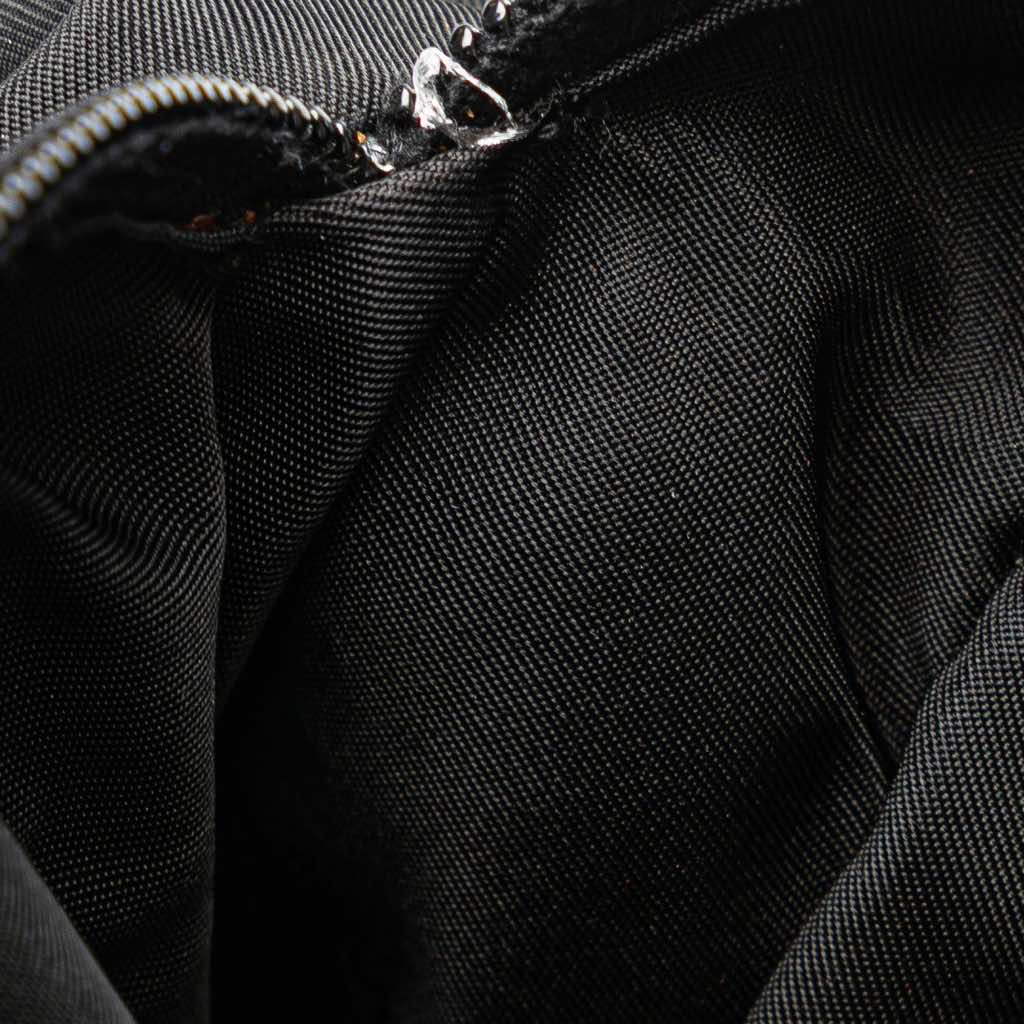 Prada Tessuto Backpack - Image 13