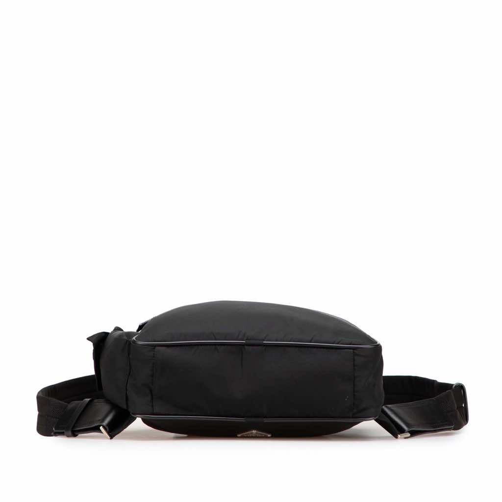 Prada Tessuto Backpack - Image 6