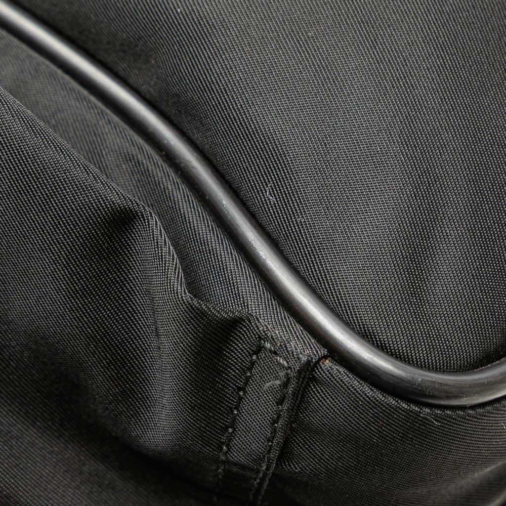 Prada Tessuto Backpack - Image 11