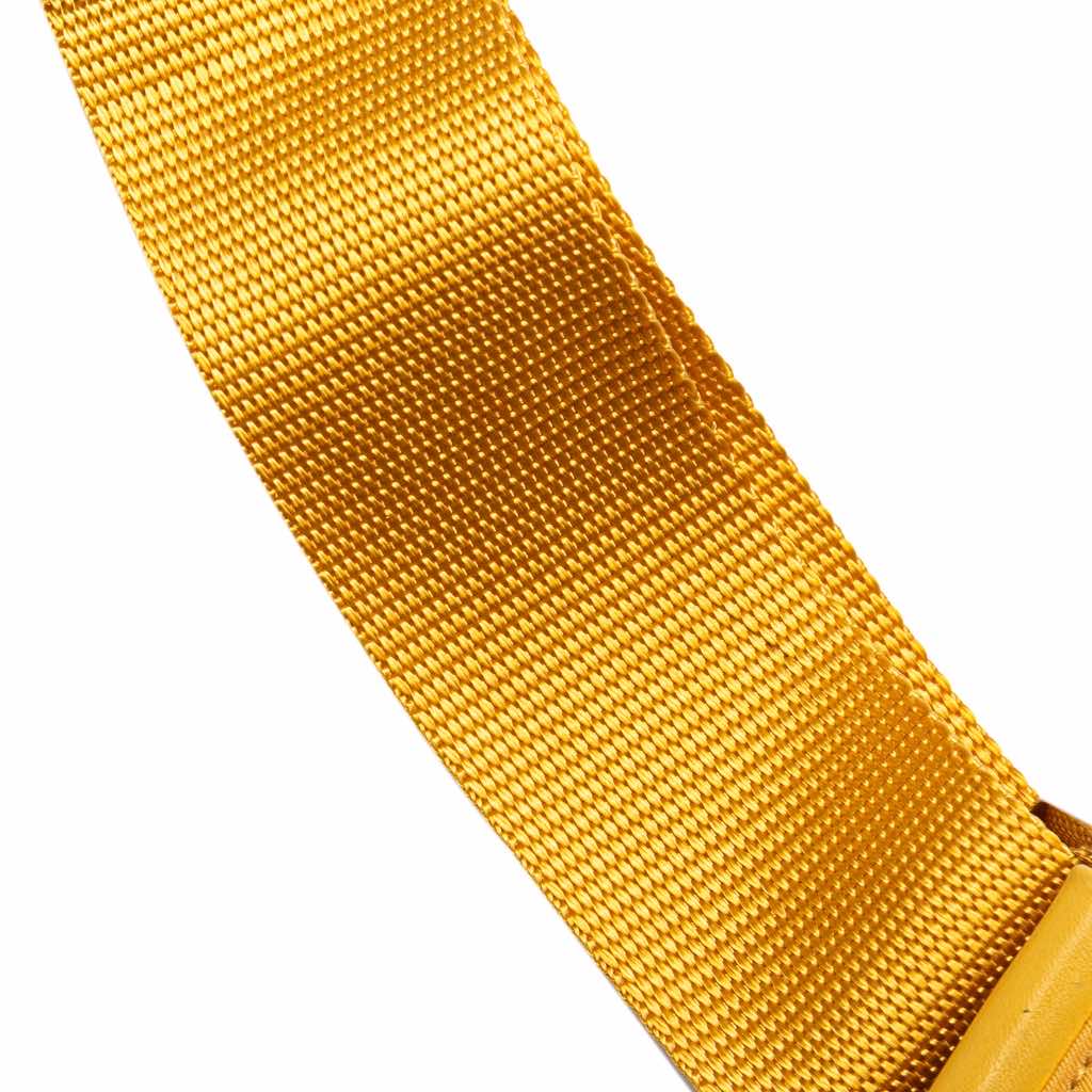 Prada Tessuto Zip Top Crossbody - Image 13