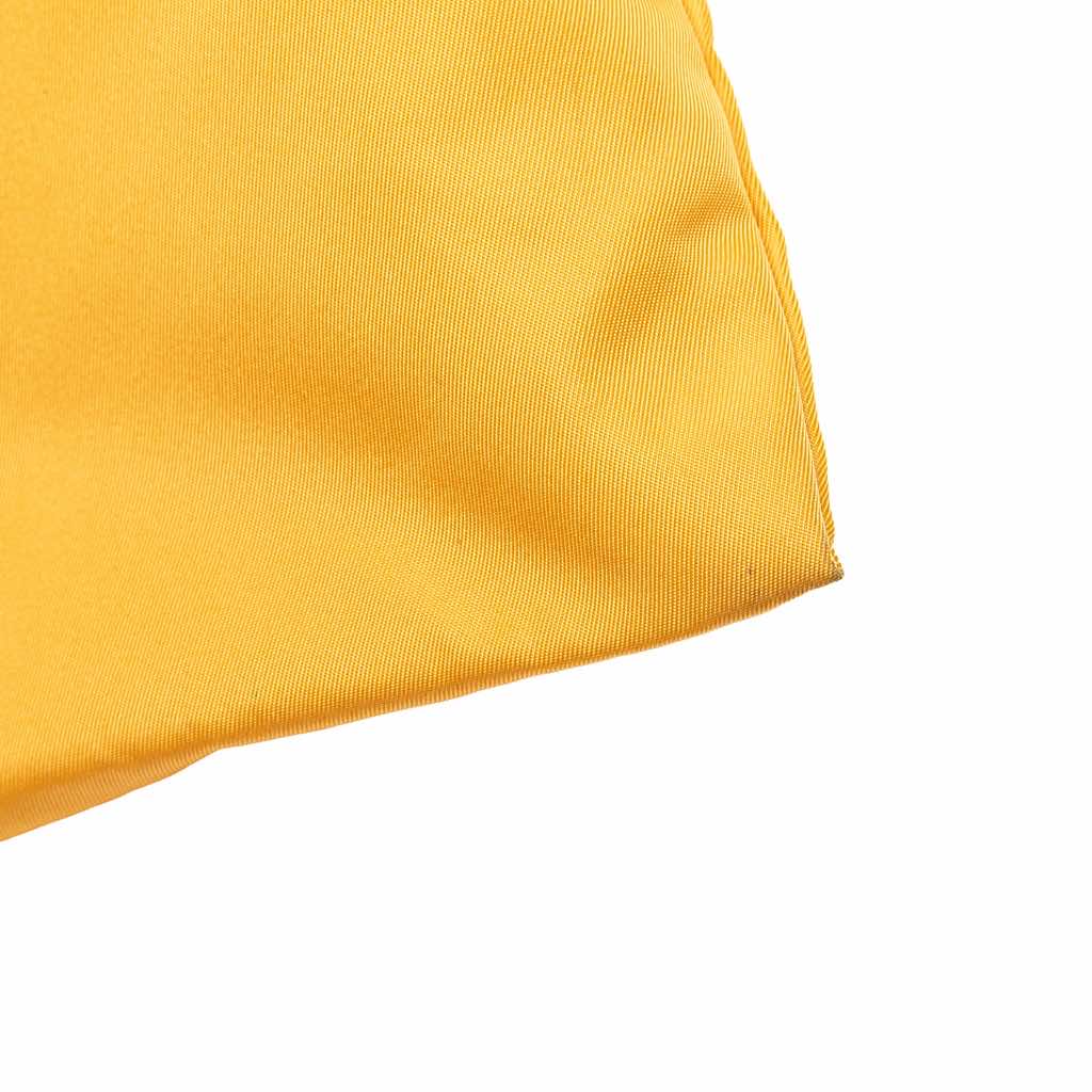 Prada Tessuto Zip Top Crossbody - Image 11