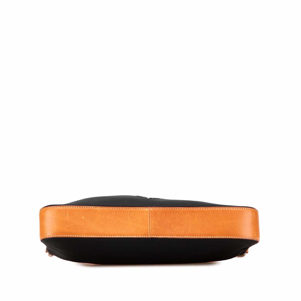 Prada Tessuto Shoulder Bag - 3