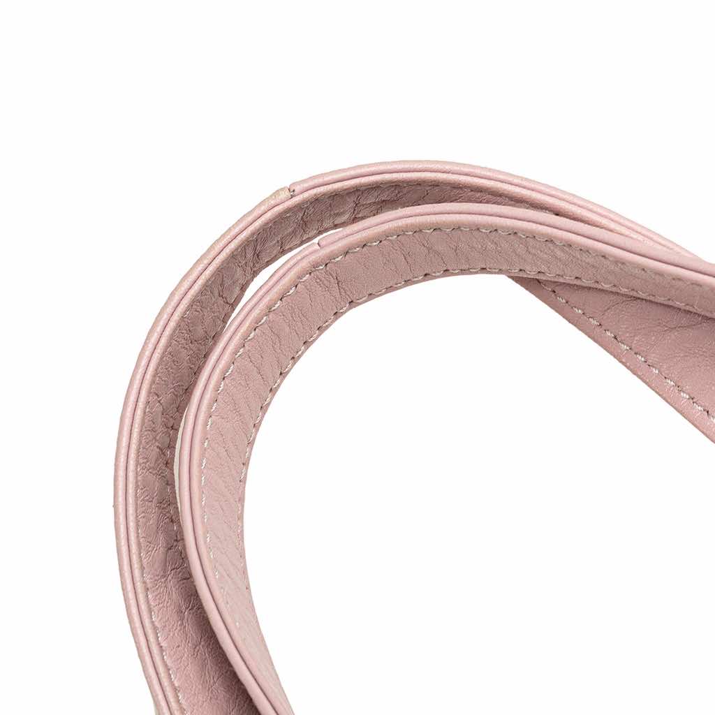 Prada Small Nappa Antique Tote - Image 12