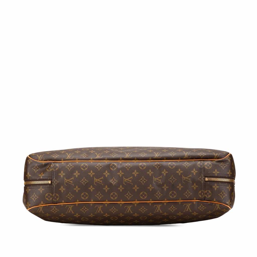 Louis Vuitton Monogram Alize Poches - 3