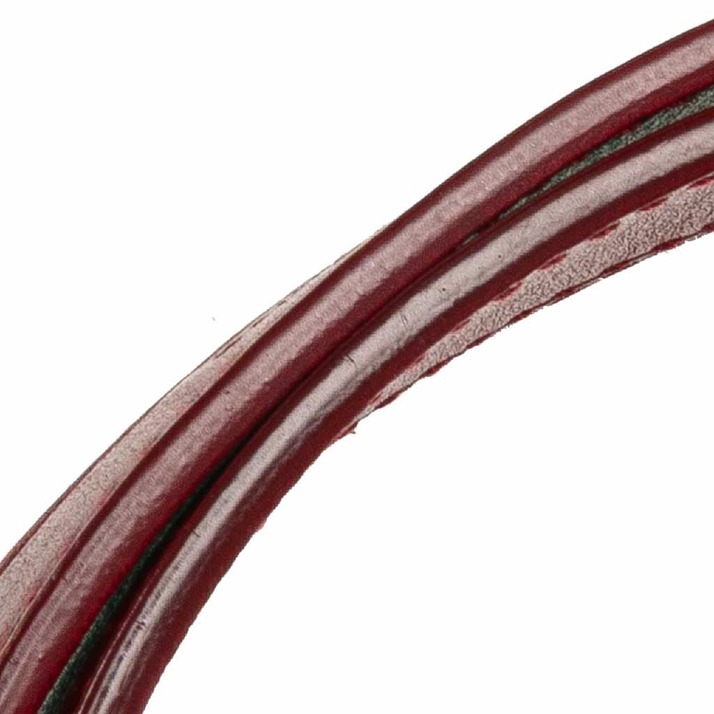 Saint Laurent Small Velvet Monogram Matelasse LouLou Shoulder Bag - Image 16