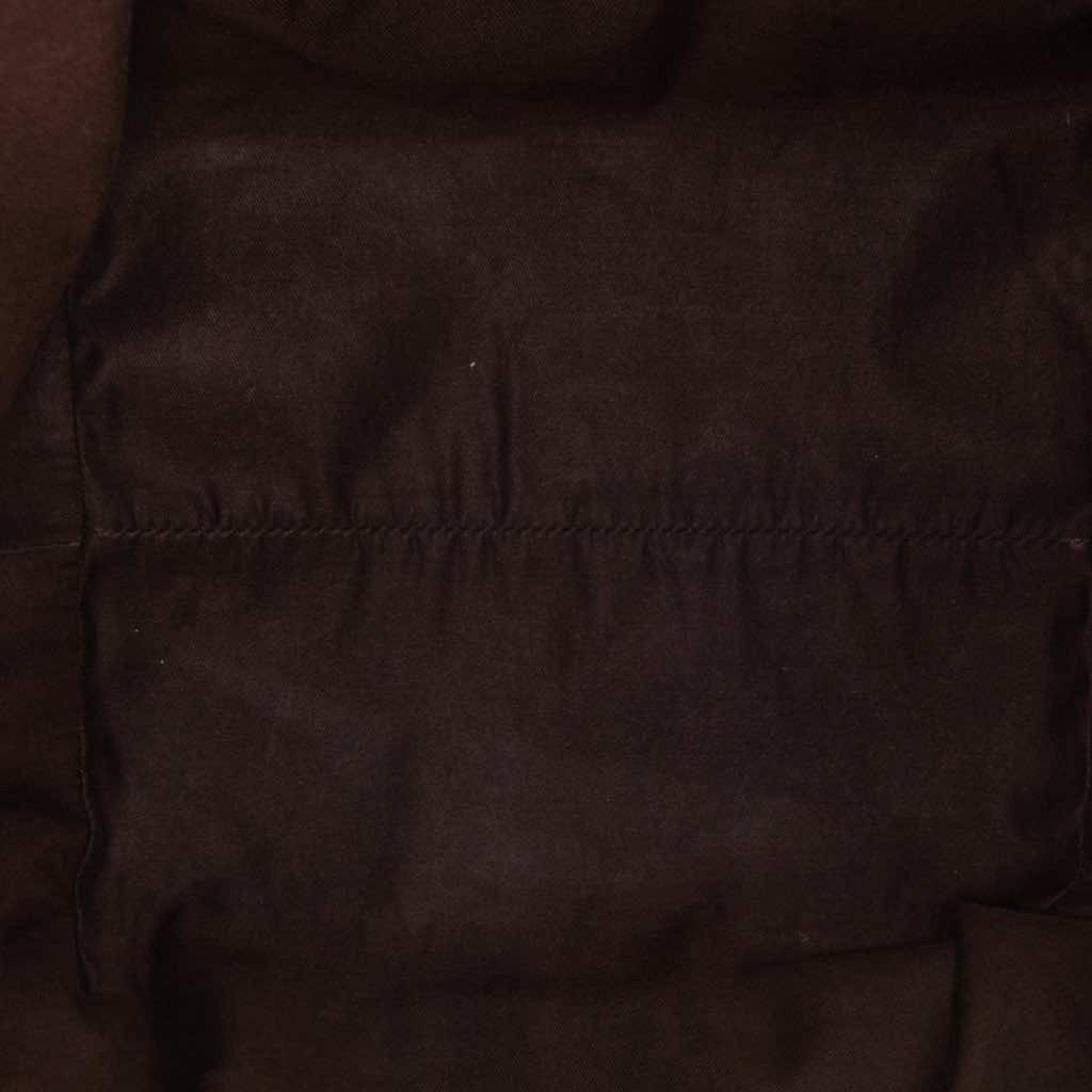 Gucci GG Canvas Web Tote - 4