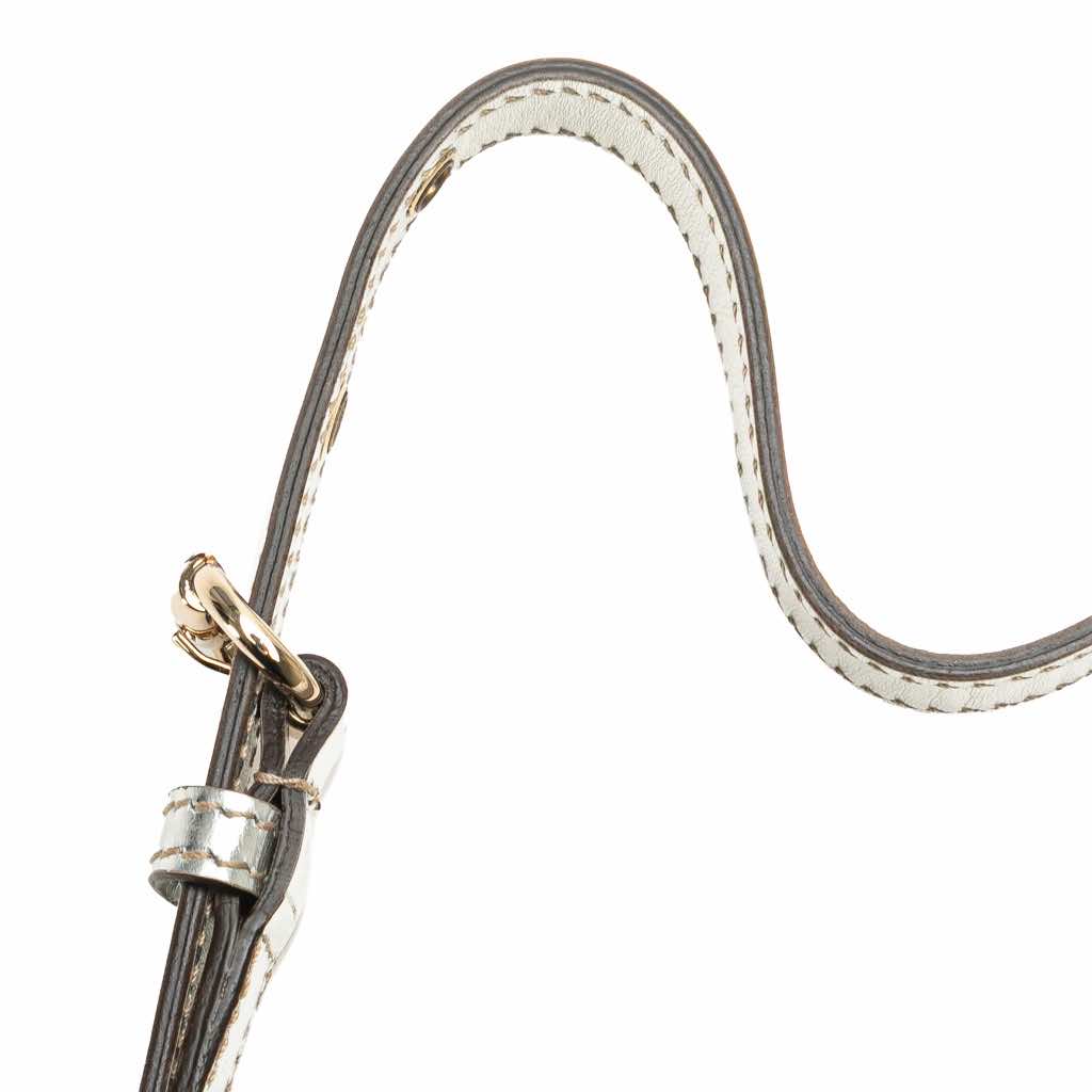 Gucci GG Canvas Boat - Image 13