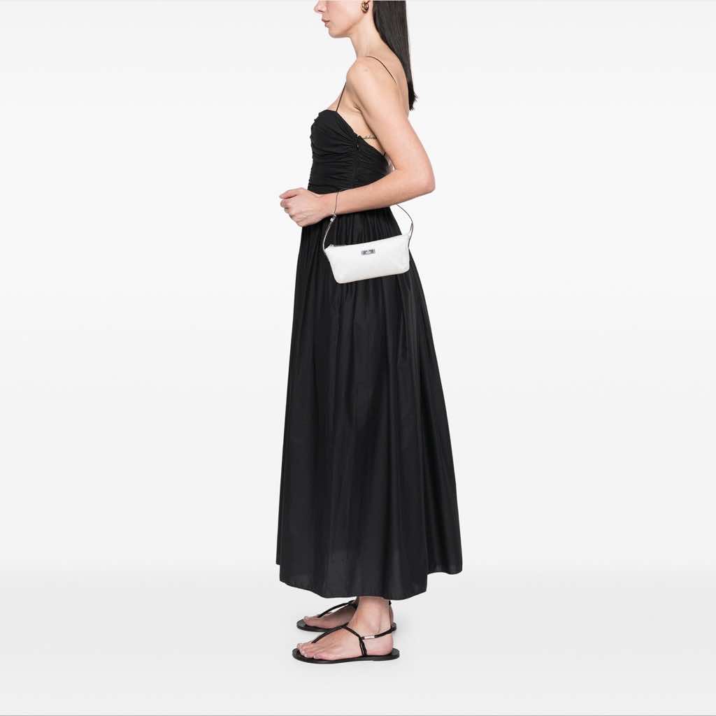 Gucci GG Canvas Boat - Image 14