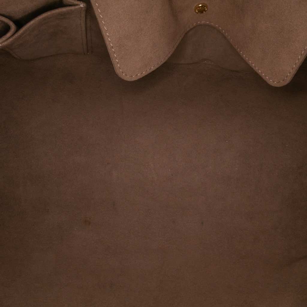 Louis Vuitton Monogram Multicolore Beverly GM - 4