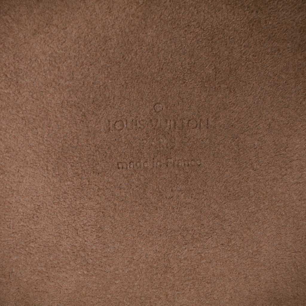 Louis Vuitton Monogram Multicolore Beverly GM - 5