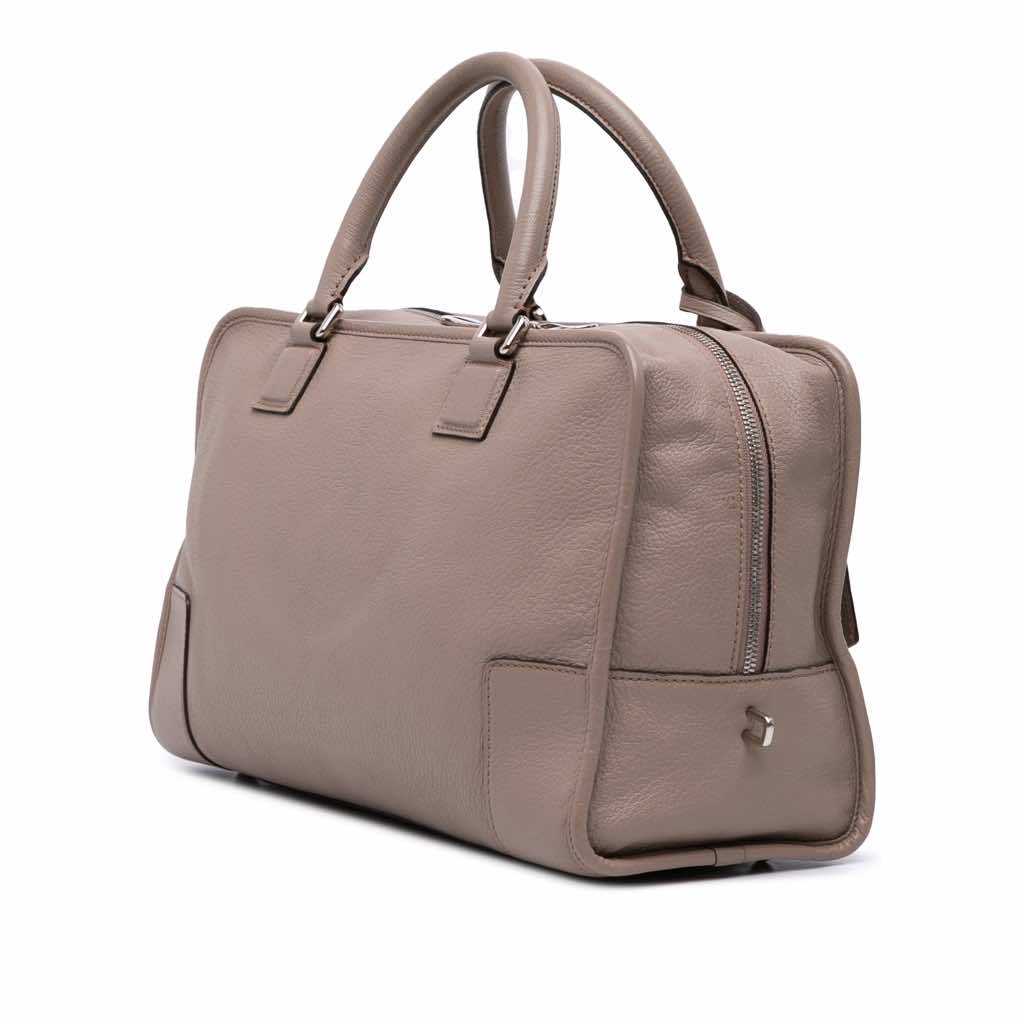 Loewe Goatskin Amazona 36 - 2