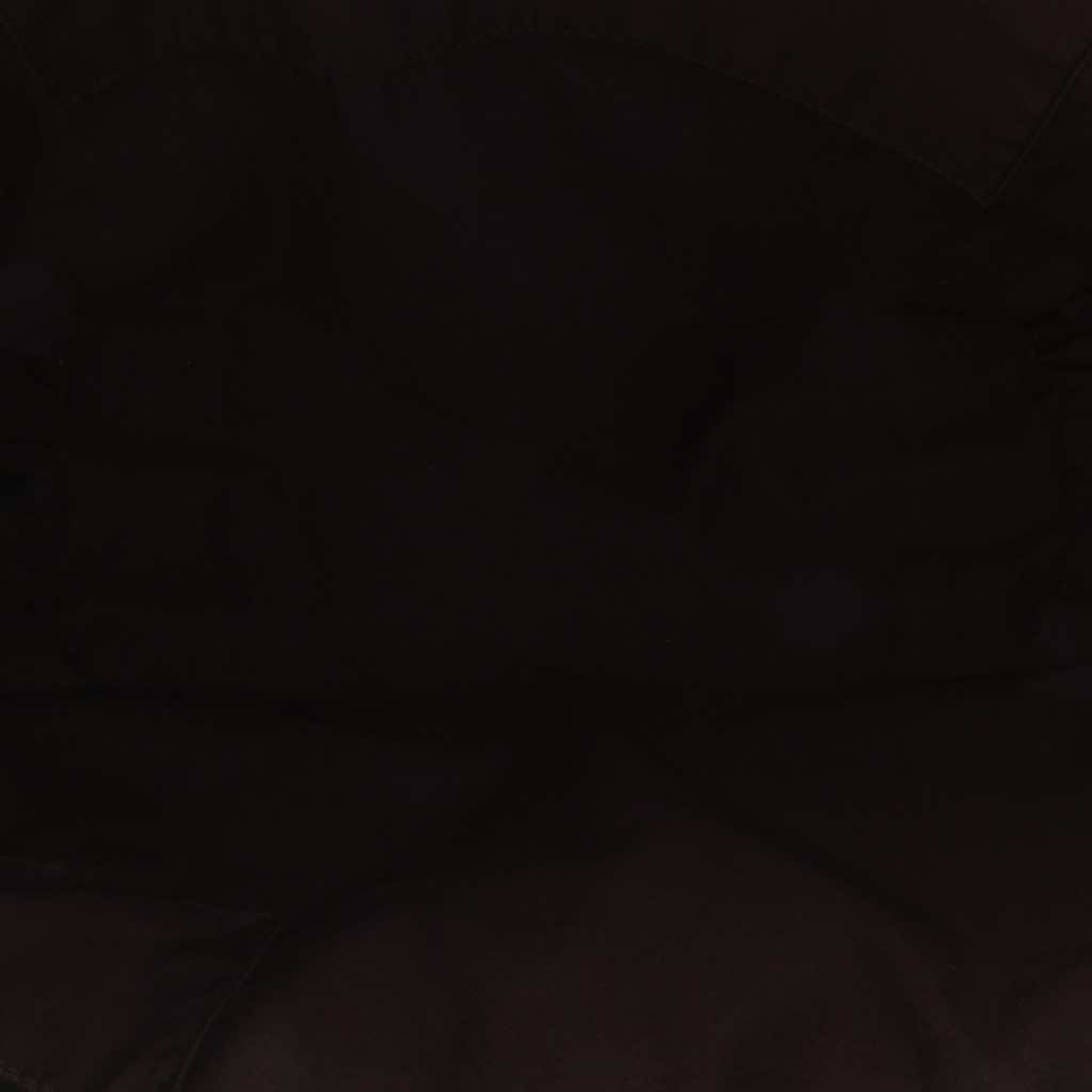 Gucci GG Canvas Web Tote - 4