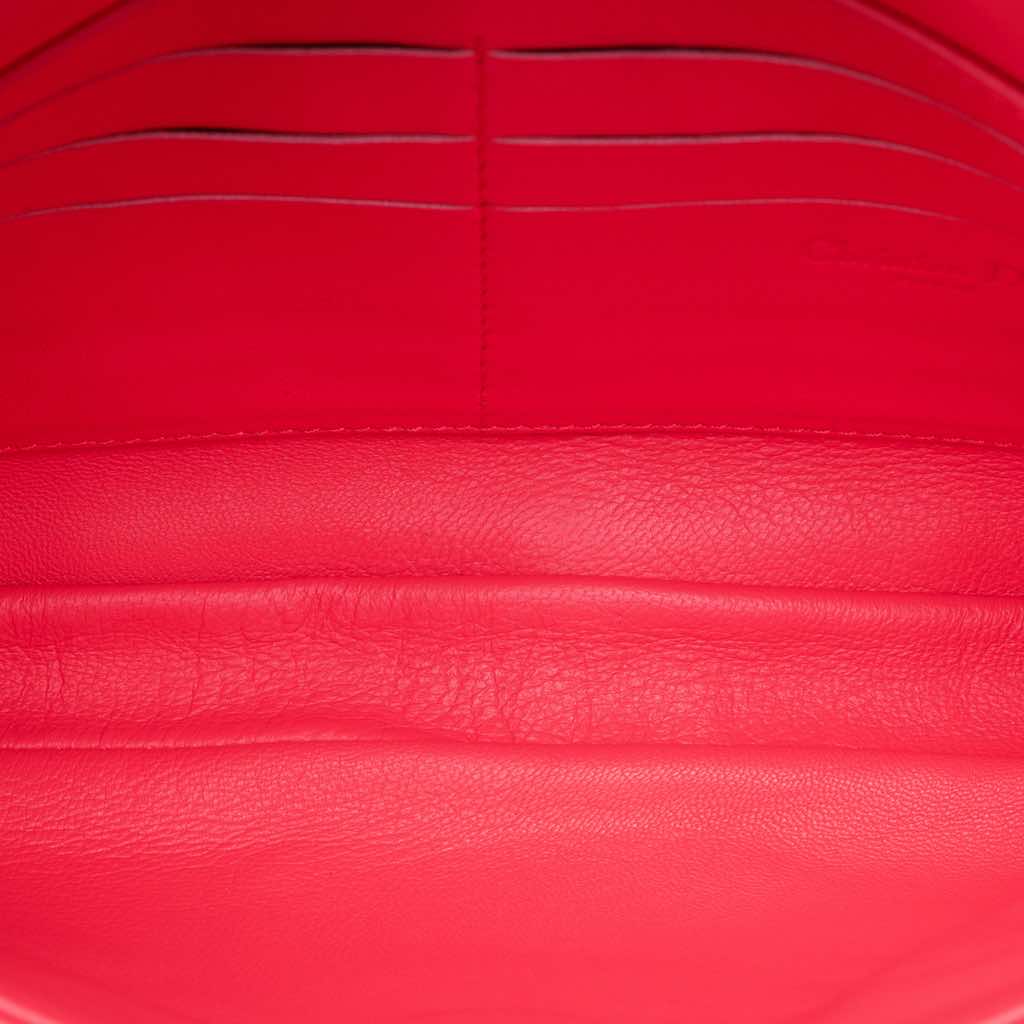 Dior Cannage Miss Dior Promenade Crossbody - 5