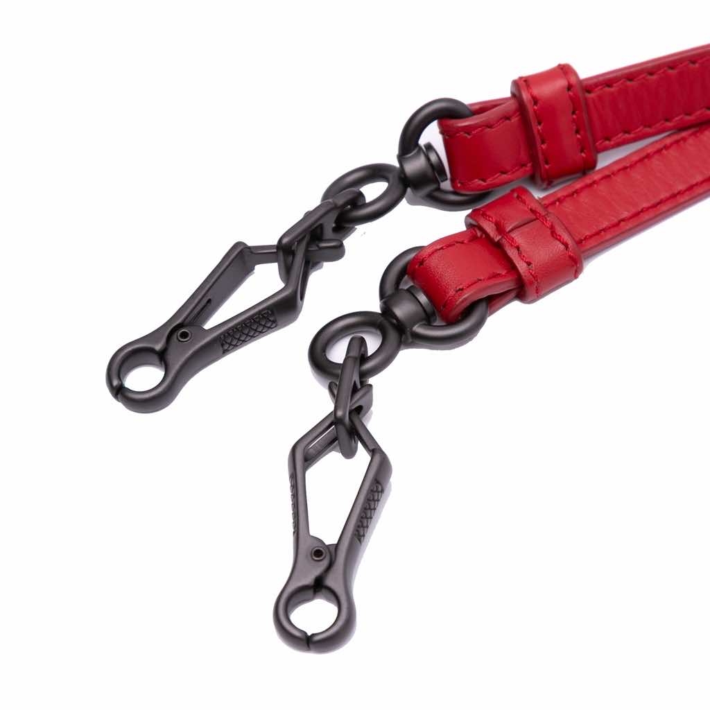 Bottega Veneta Mini Nappa Intrecciato Roma Satchel - Image 13