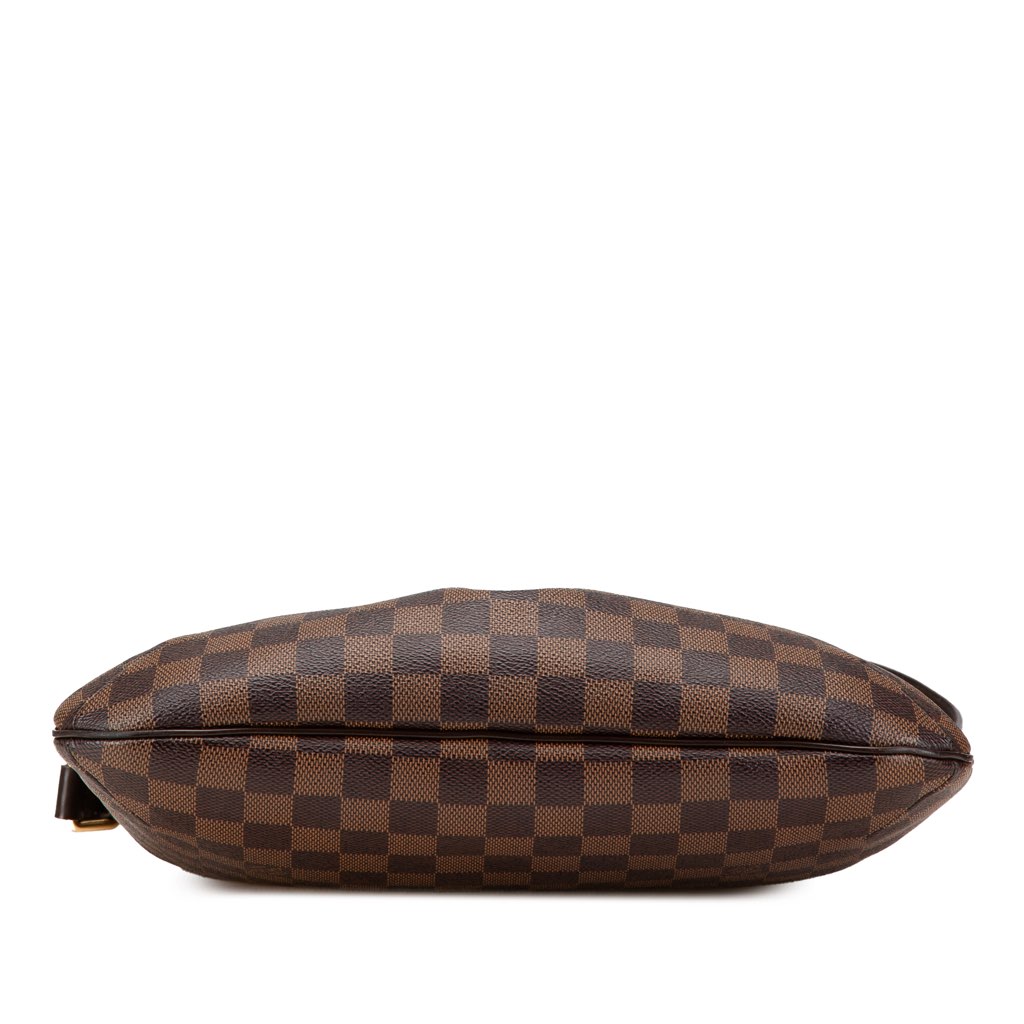 Louis Vuitton Damier Ebene Bloomsbury PM - 3