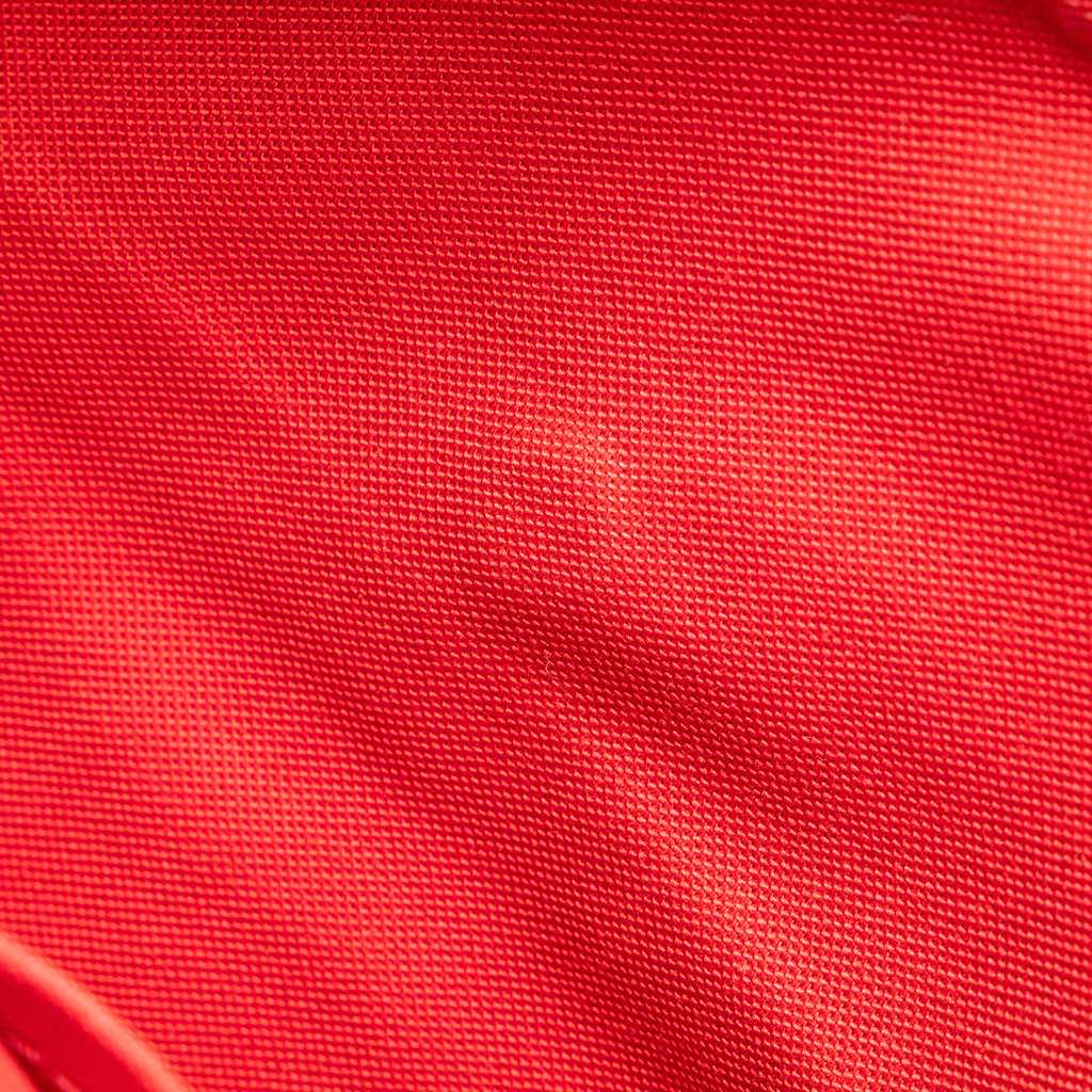 Louis Vuitton Damier Ebene Bloomsbury PM - 5