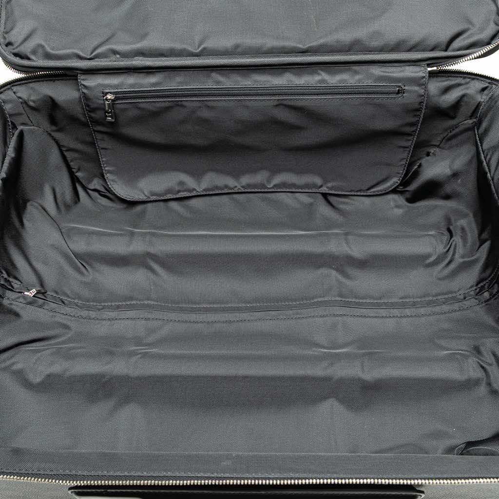 Louis Vuitton Damier Graphite Pegase 55 - 4