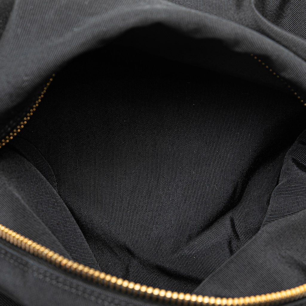 Chanel Medium Calfskin Executive Cerf Tote - 5