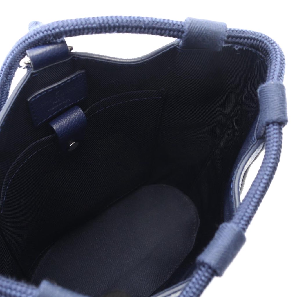 Louis Vuitton Monogram Bandana Randonnee PM - 3