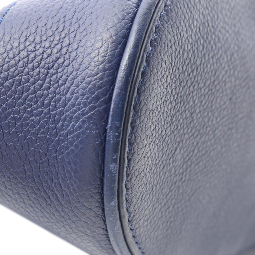 Louis Vuitton Monogram Bandana Randonnee PM - 5