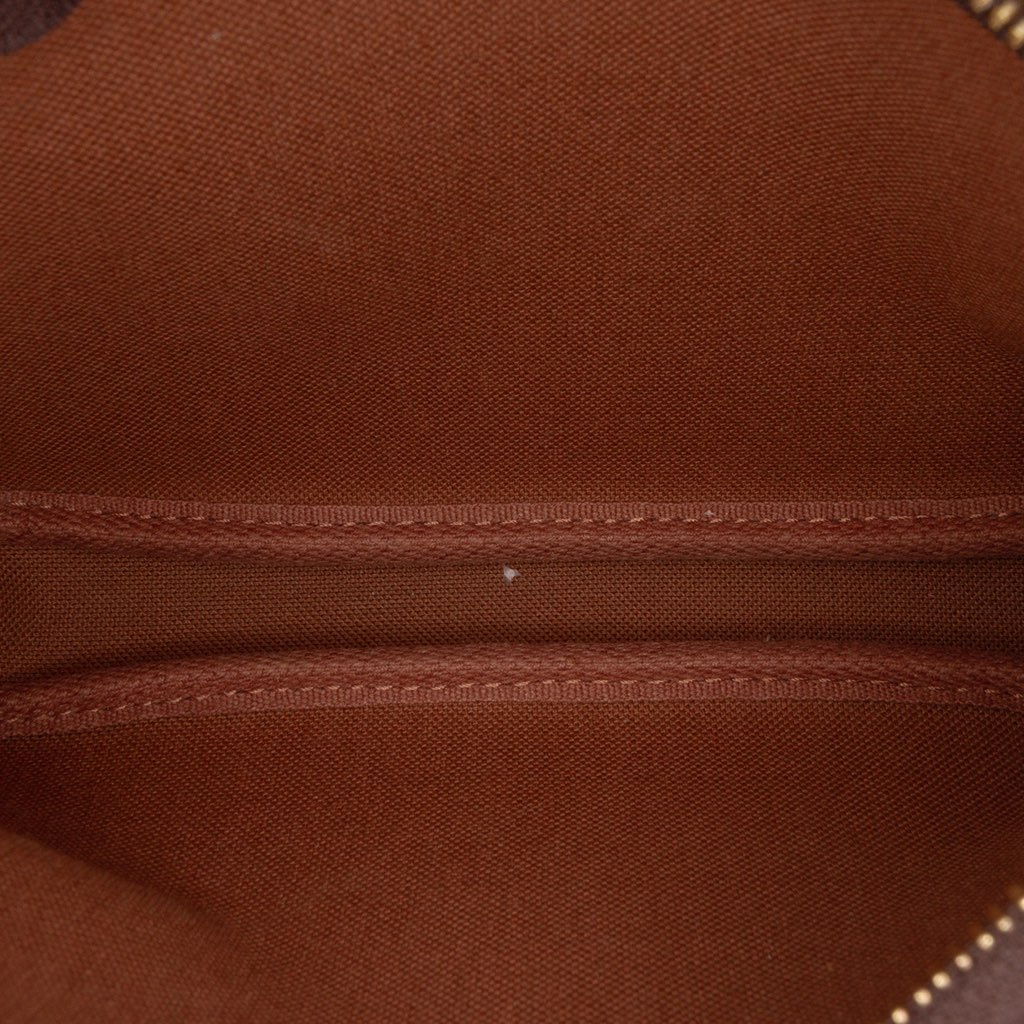 Louis Vuitton Monogram Multi Pochette Accessoires - 4