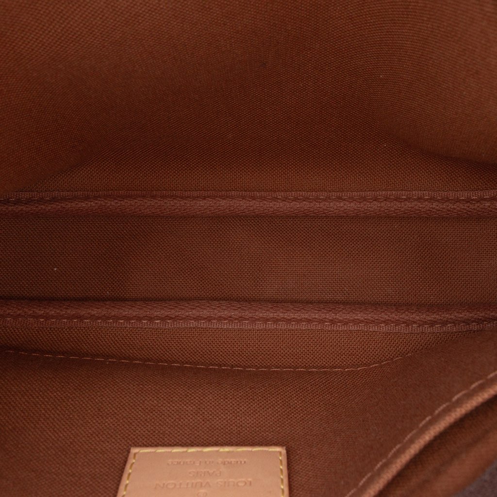 Louis Vuitton Monogram Multi Pochette Accessoires - 5