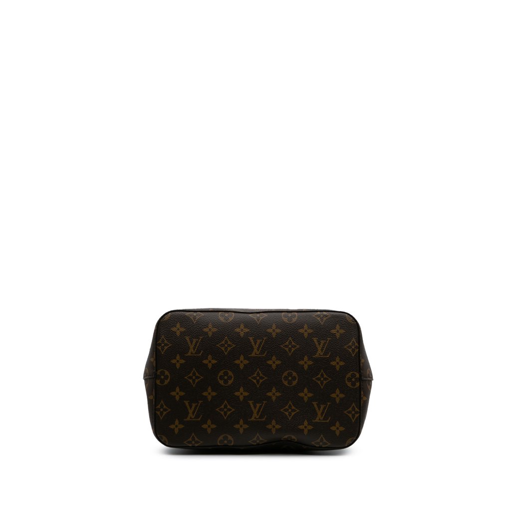 Louis Vuitton Monogram Neonoe MM - 3