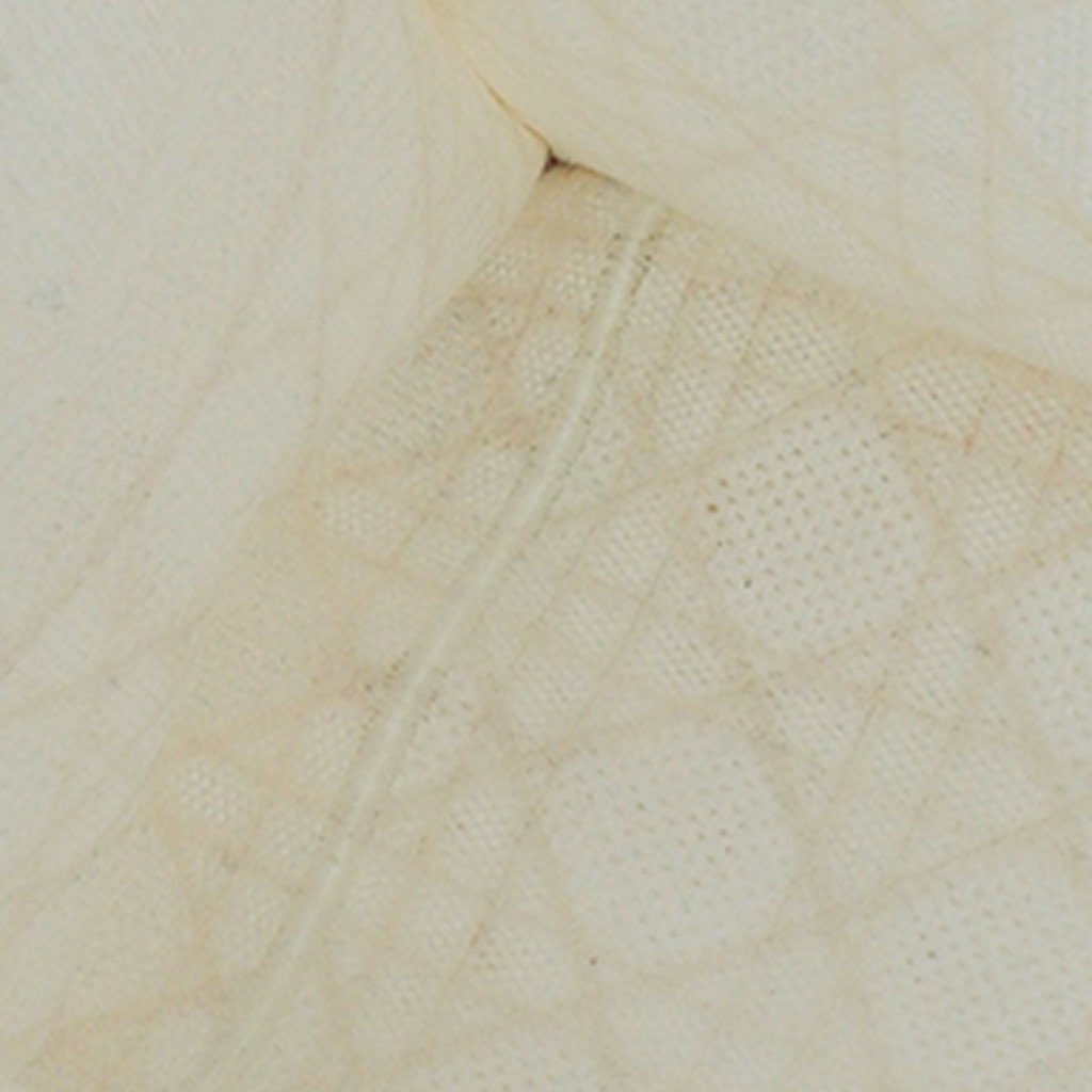 Dior Medium Cannage Book Tote - 5