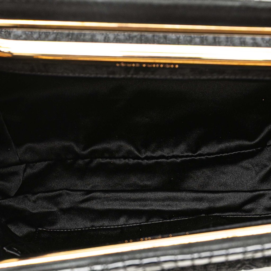 Louis Vuitton Monogram Motard Before Dark - 4