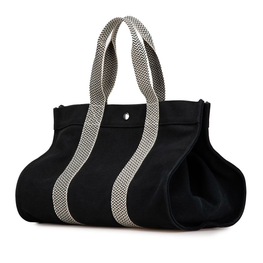 Hermès Toile Cannes MM - 2